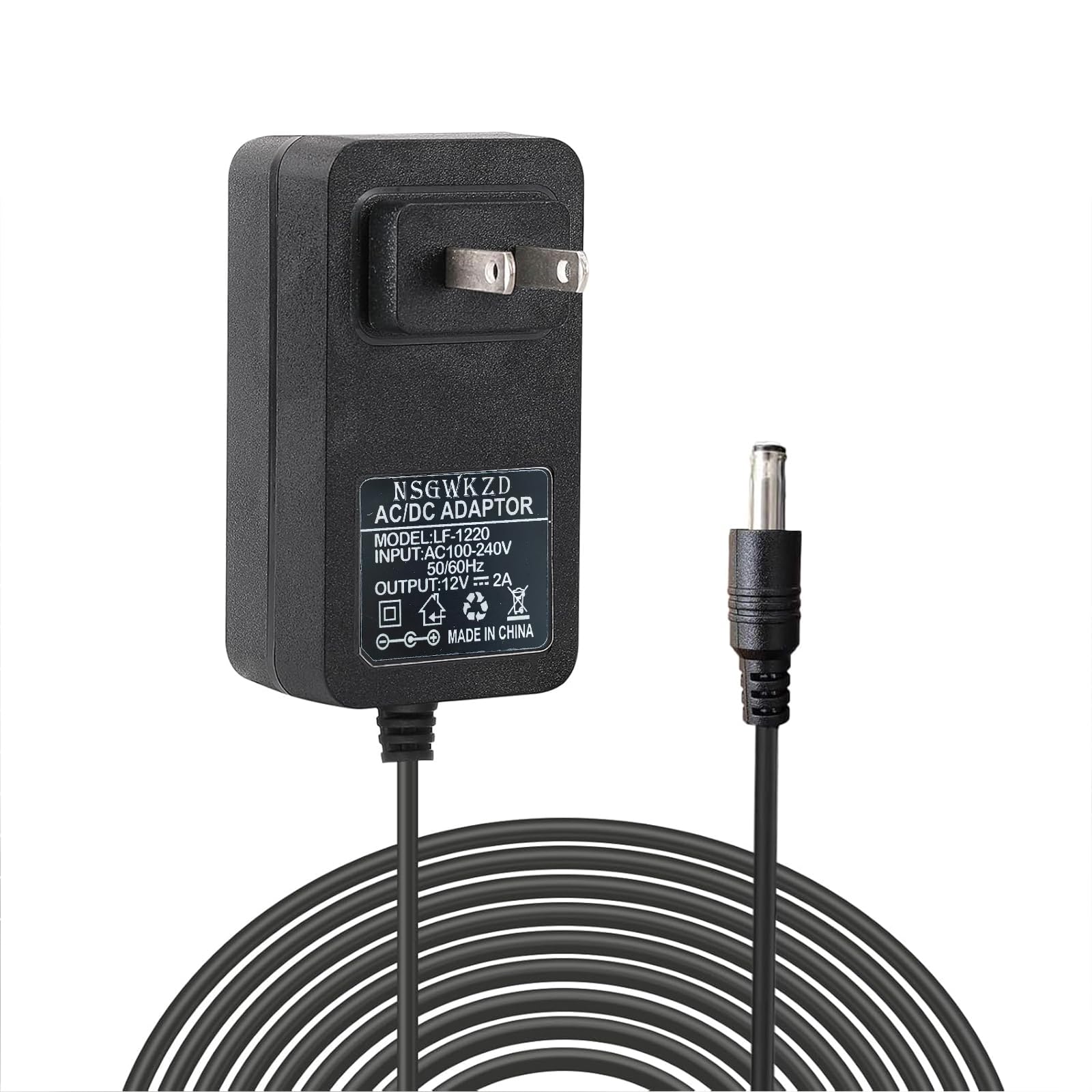 その他 Grand Archive backup charger その他 Grand Archive Backup Charger Invite Backup Charger (CPR