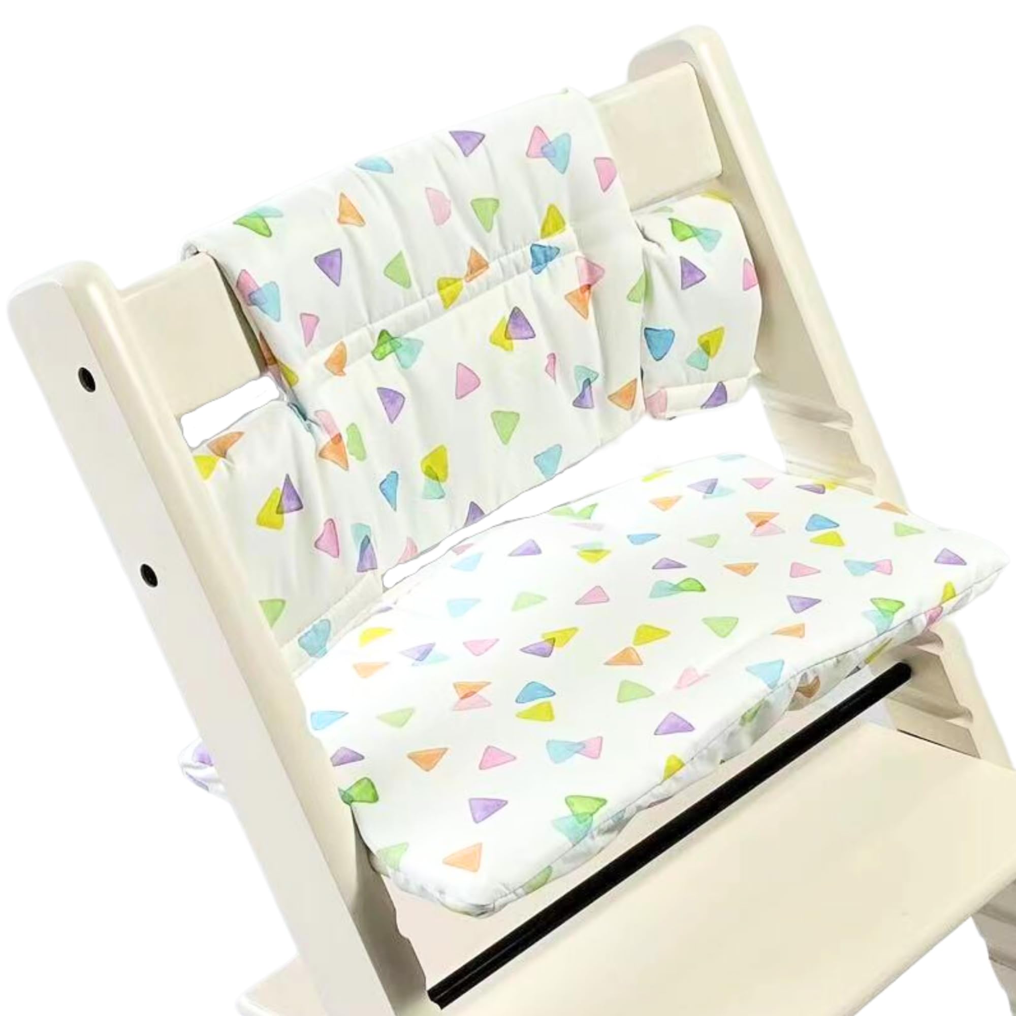 Amazon.co.jp: [Marshmallow Works] ストッケTRIPP TRAPPのため