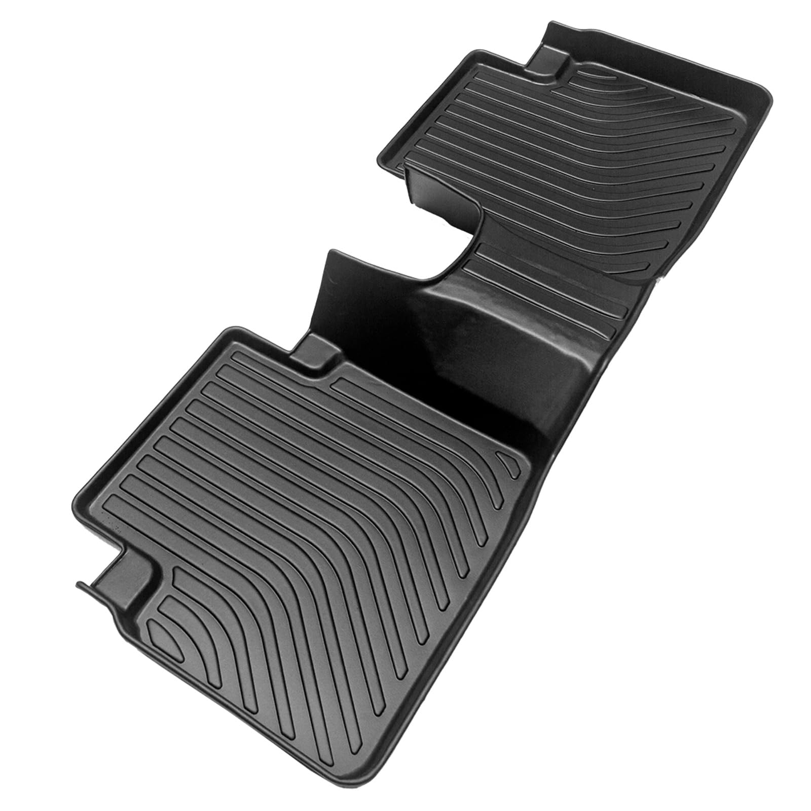 Cartucho De Tinta Original HP 963 Cian