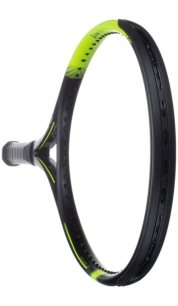 Amazon | ダンロップ(DUNLOP) 硬式テニス ラケット SX 300