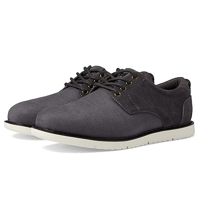 TOMS Navi Oxford Dress Casual Men