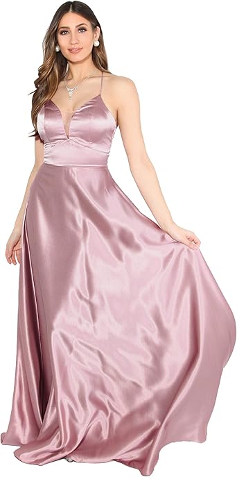 amazon uk evening maxi dresses