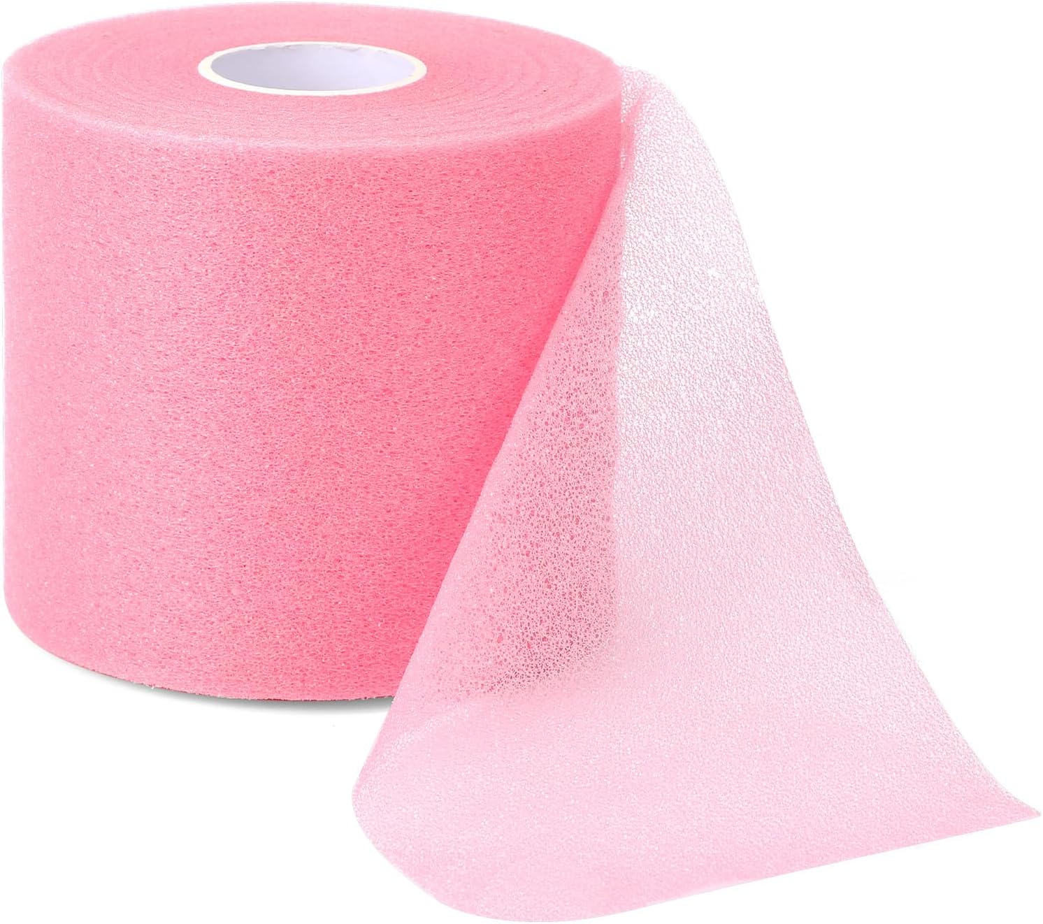 30 Yards Pre Wrap Tape, Wrist Pre Wrap Tape, UnderWrap Athletic Tape