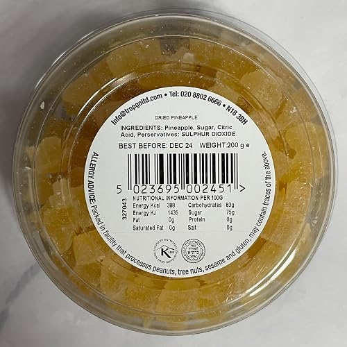 ubuy Tunisia