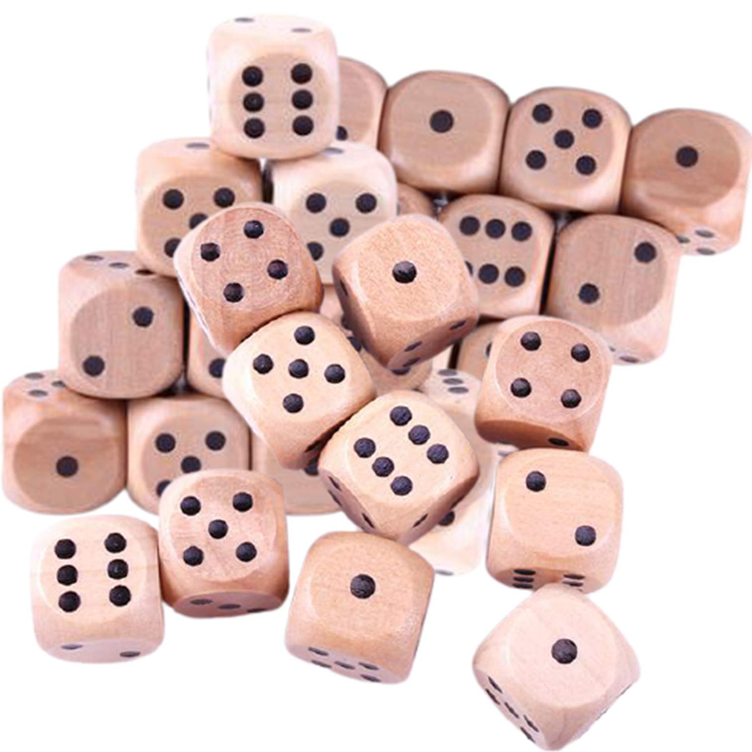 ルイヴィトン サイコロ ダイスゲーム ノベルティ 置物 DICE 非売 限定品 Amazon | dilib 木製サイコロ さいころ ダイス Dice 木 かわいい 癒や