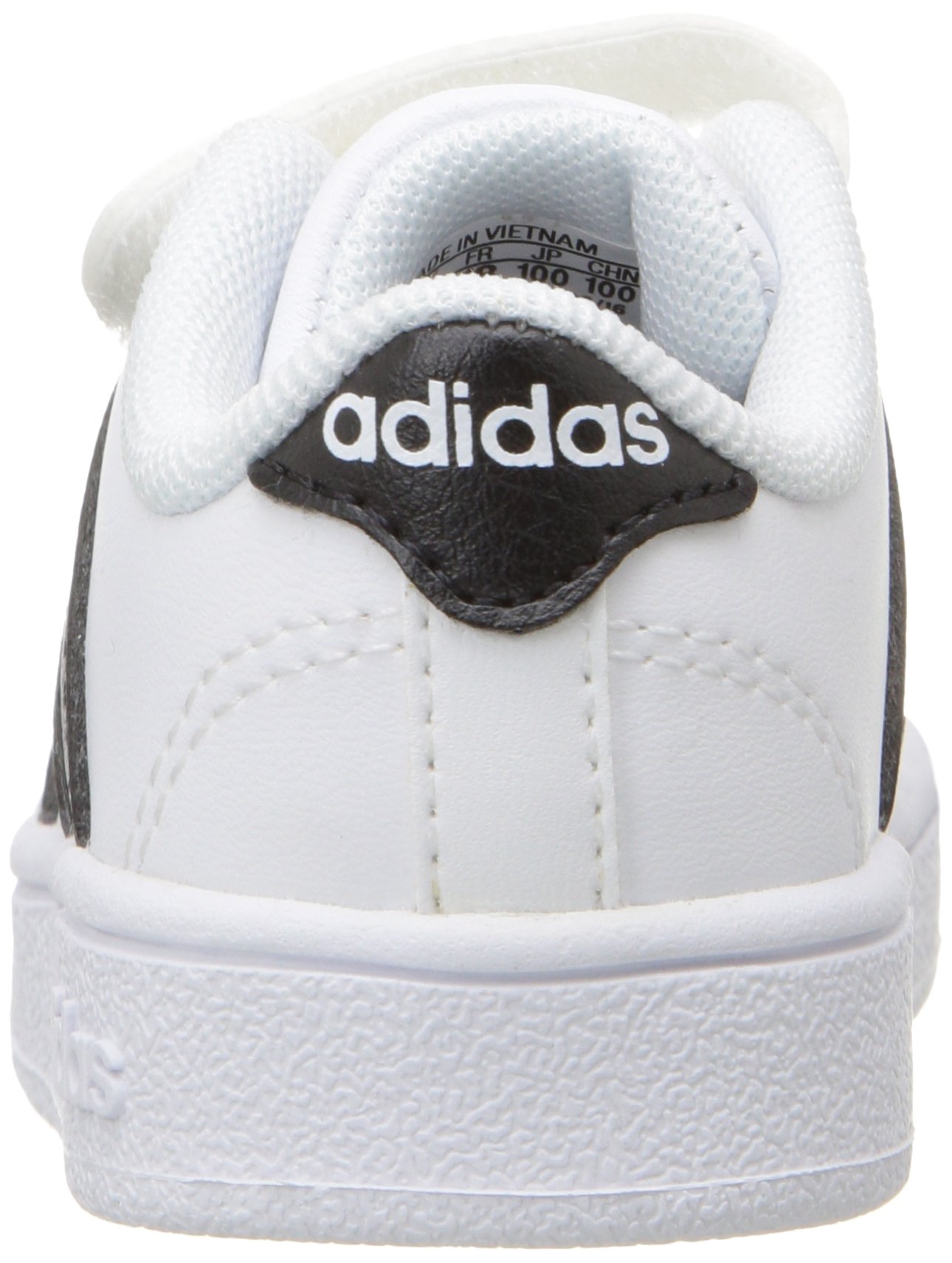 adidas gazelle silver green womens Shop Blue Boys SL 72 RS Shoes (Big Kid) – Shoebacca main image 0