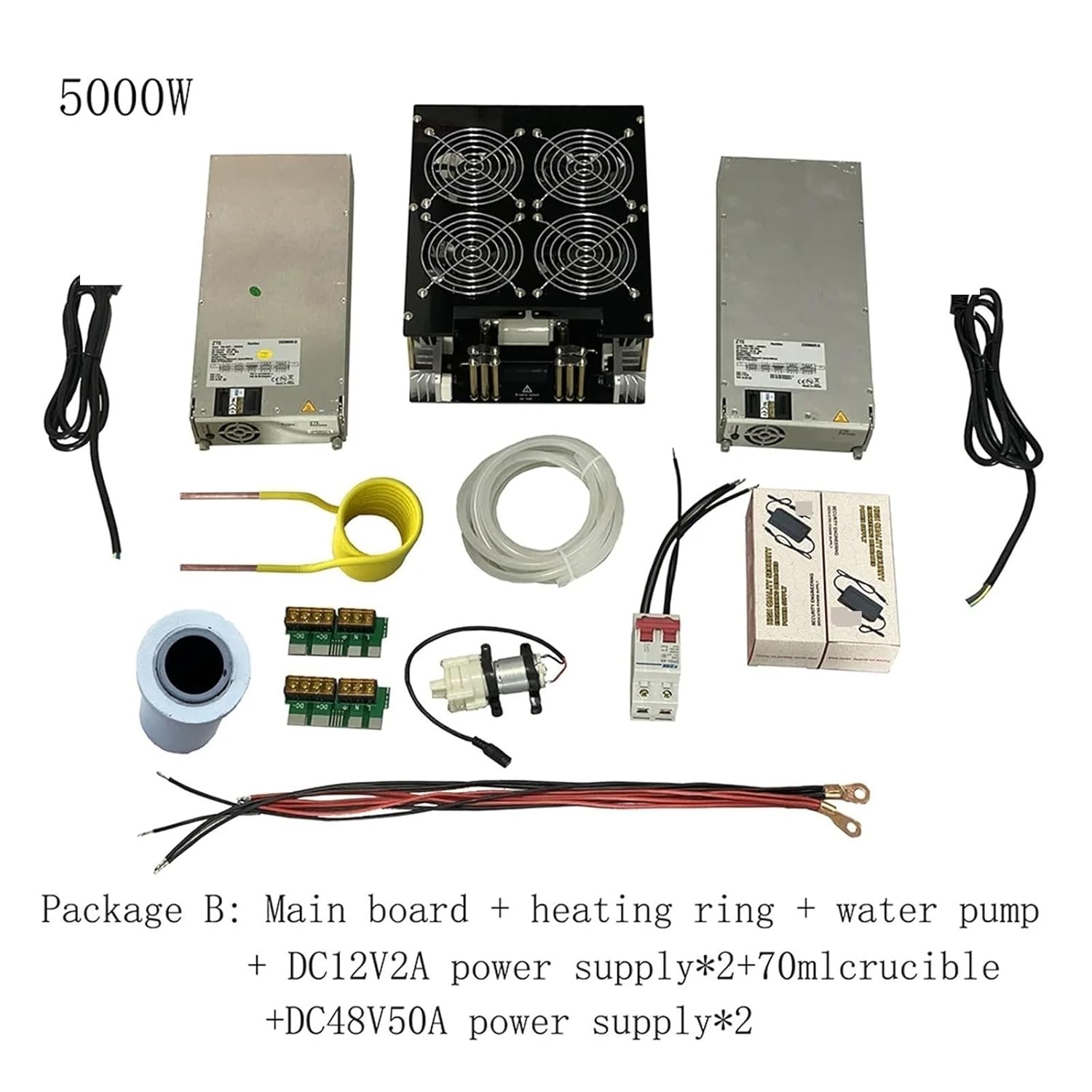 専用です。アントステラカップボード　ドライシンク 専用です。アントステラカップボード ドライシンク 【公式通販】