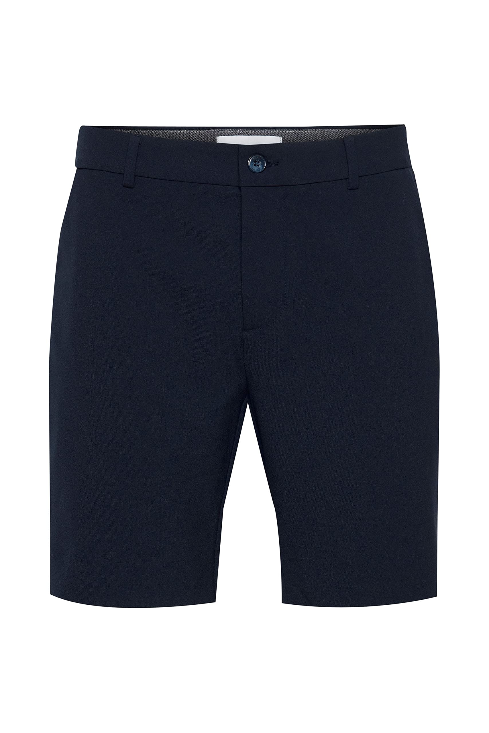 CASUAL FRIDAY CFCarstenHerren Chino Shorts Bermuda Kurze Hose mit Gürtelschlaufen Slim-Fit
