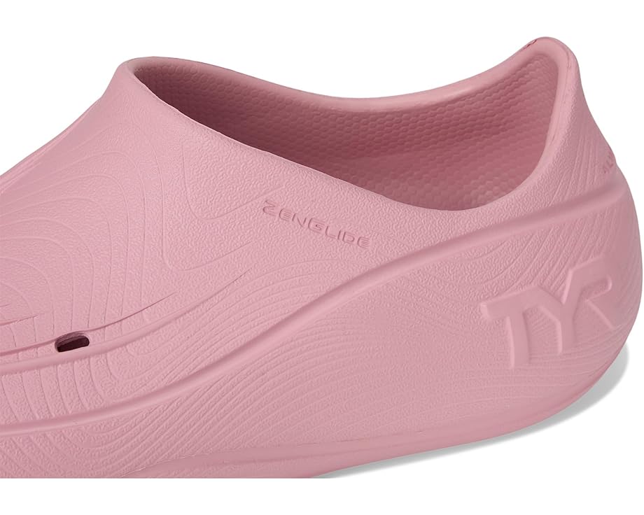 TYR Zenglide - Right View