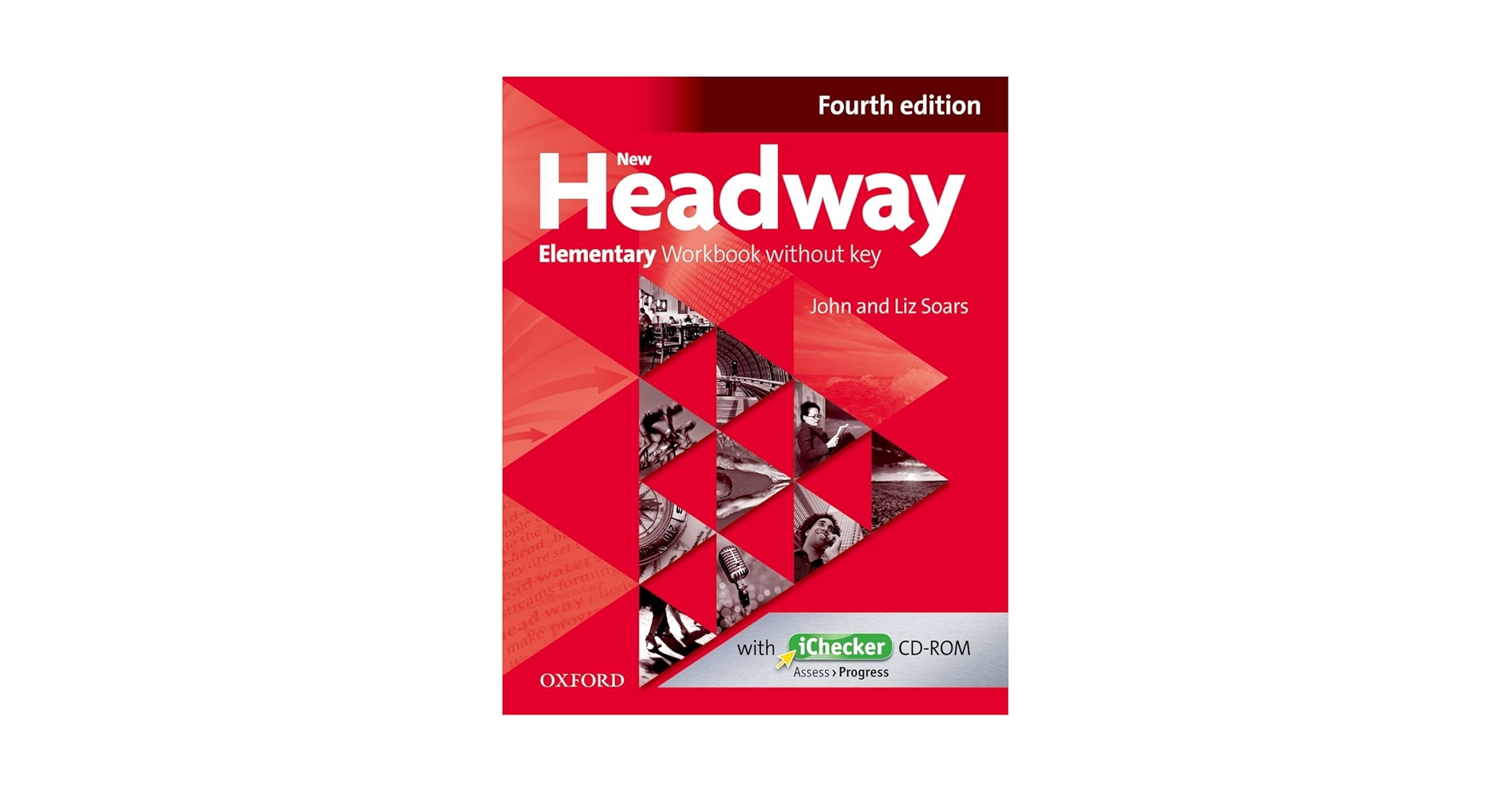 バロウゴイフ　英語版　4枚セット 71v84KRvGBL.jpg_BO30,255,255,