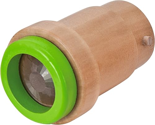 Vista 9 de EH Kamera und Kaleidoskop 3-tlg