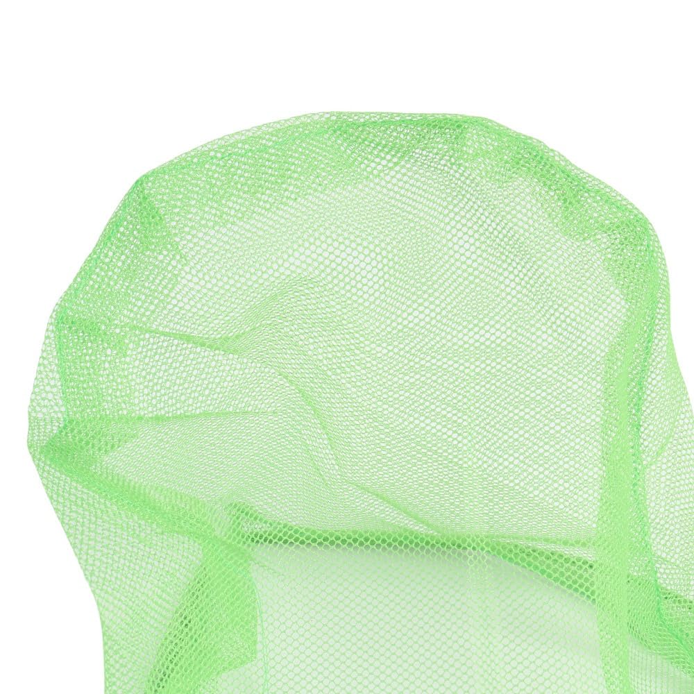 さかなページ さかな ページ SAKANA BOOKS オンライン