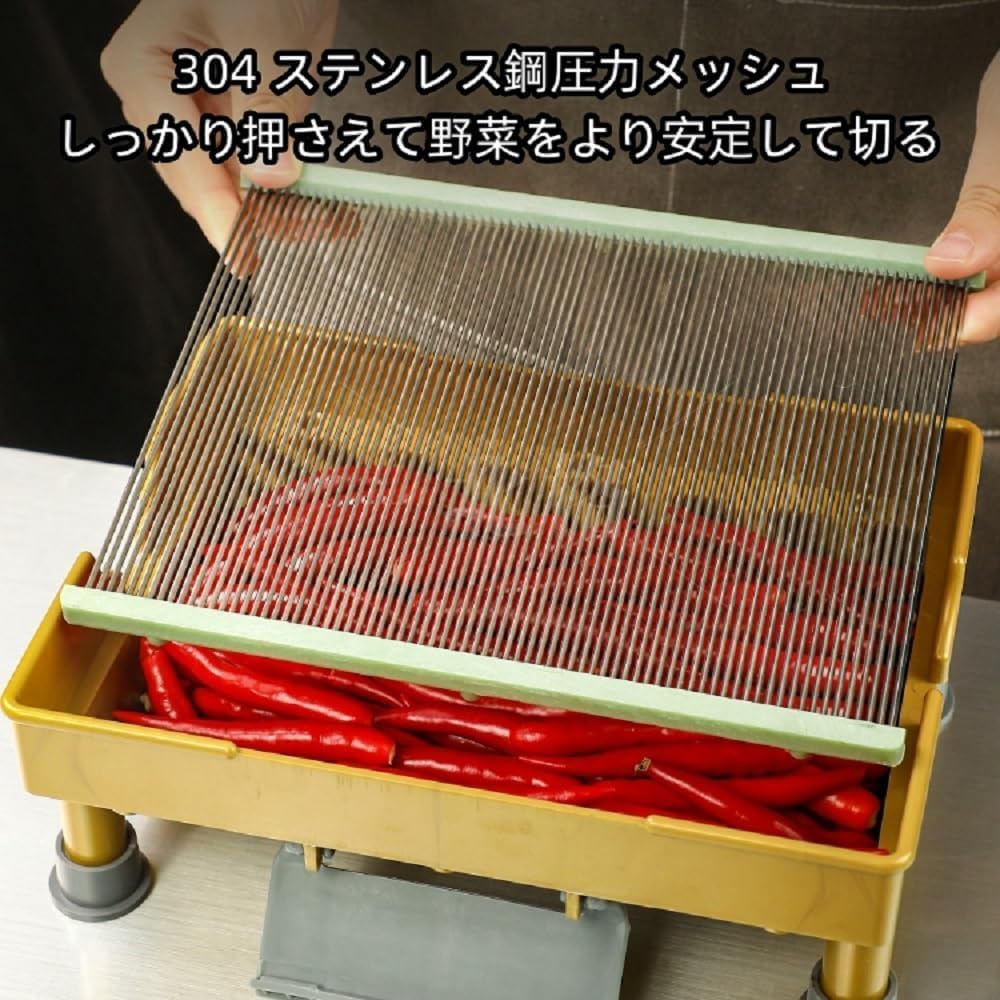 希少⭐️在庫1】ポケットモンスター16枚セット フライヤー 映画チラシ