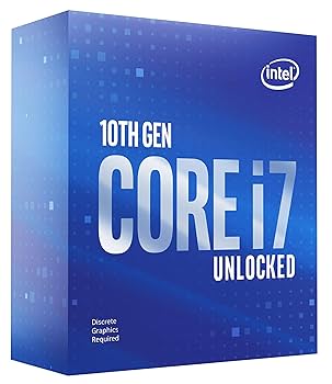 wccf インテルセット 第11世代インテル Core プロセッサーに対応するインテル Z590