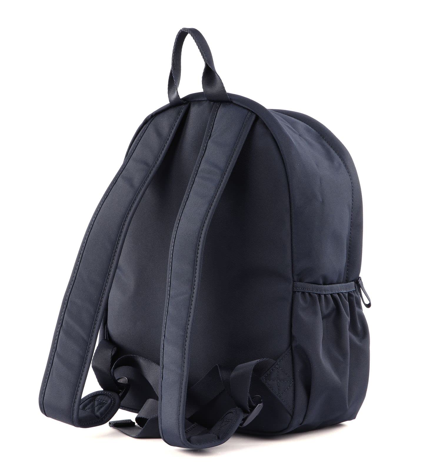 Tommy Hilfiger TH Established Backpack 496 Au0au01496, Mochilas Unisex niños, Talla única