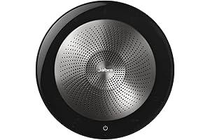 Jabra Motion Office Wireless Headset