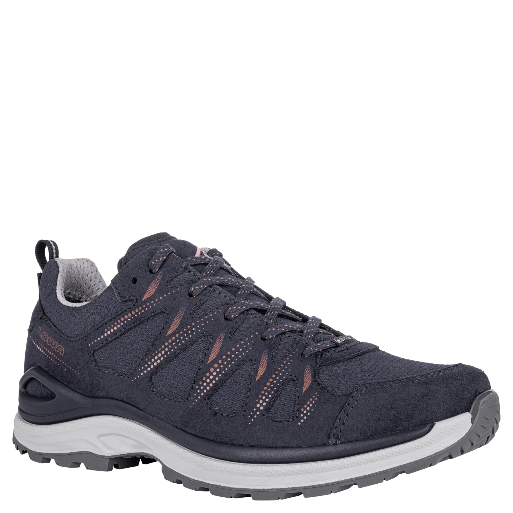 LOWA Halbschuh INNOX EVO II GTX Ws