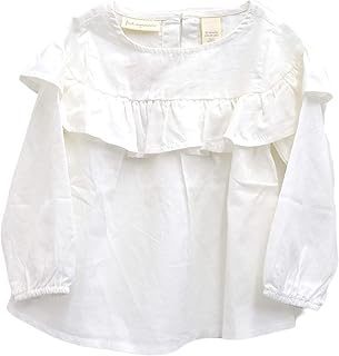 macy's baby girl clothes 12 months