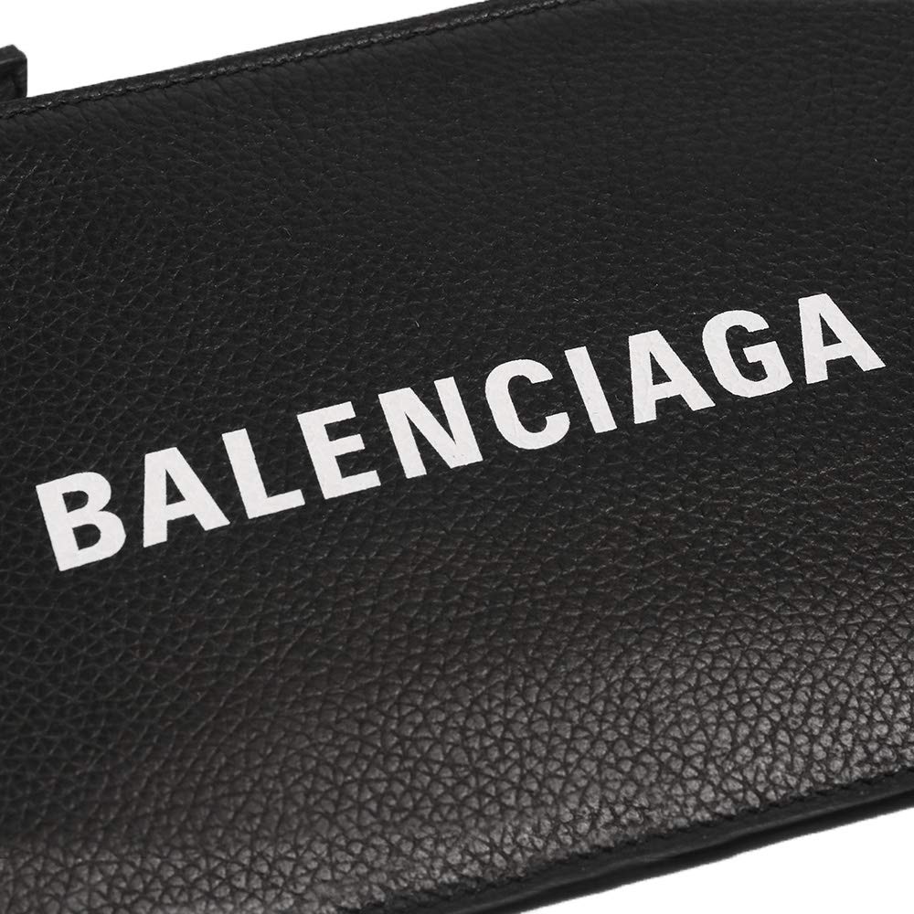 Amazon.co.jp: [バレンシアガ] カードケース コインケース Balenciaga