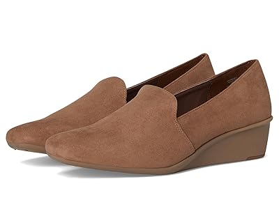 Anne Klein Wendell Women