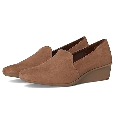 Anne Klein Wendell Women