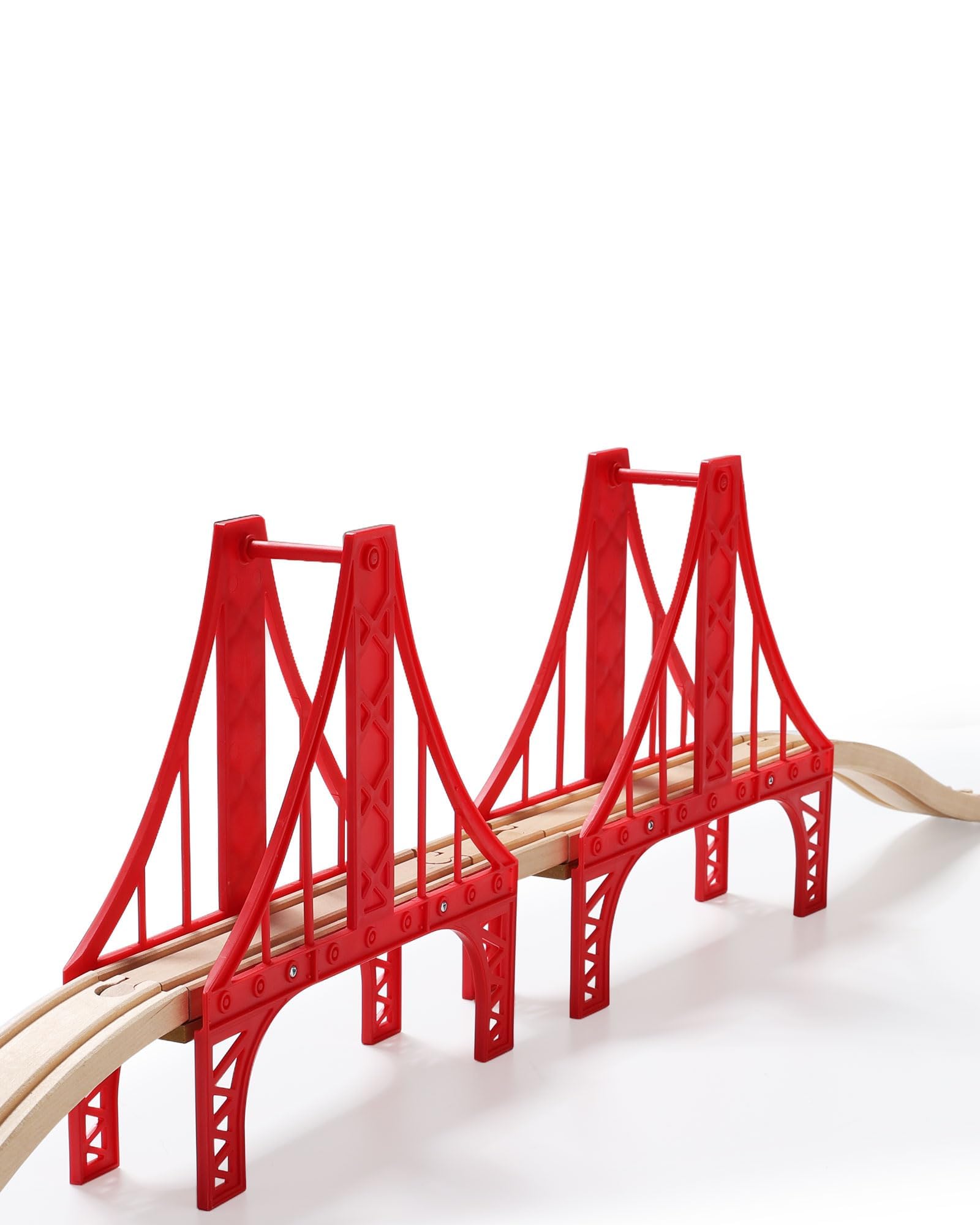 Ulisem 25 Pezzi Pioli Di Supporto Per Mensole, Perni Di Supporto Per Mensole In Metallo Staffa A Forma Di L Per Armadietti In Legno O Vetro Librerie Superma 88814458