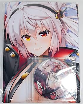 Amazon.co.jp: LiLiTH 対魔忍RPGX ふうま亜希 抱き枕カバー