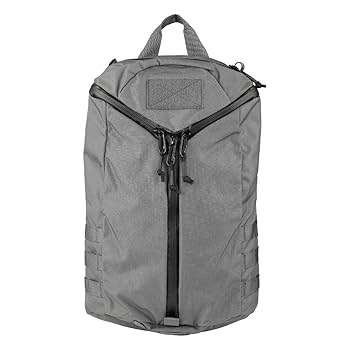 エマソン EMERSONリュック バックパック エマソン EMERSONリュック バックパック