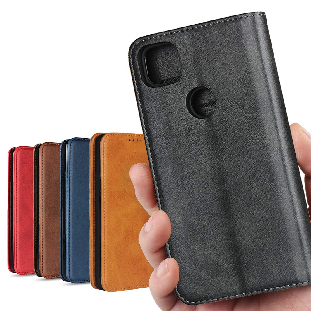 Google Pixel 4a 128gb ケース付き Amazon.co.jp: Google pixel 4a ケース 【5.81インチ4Gモデル対応