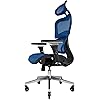 Product Photo 1