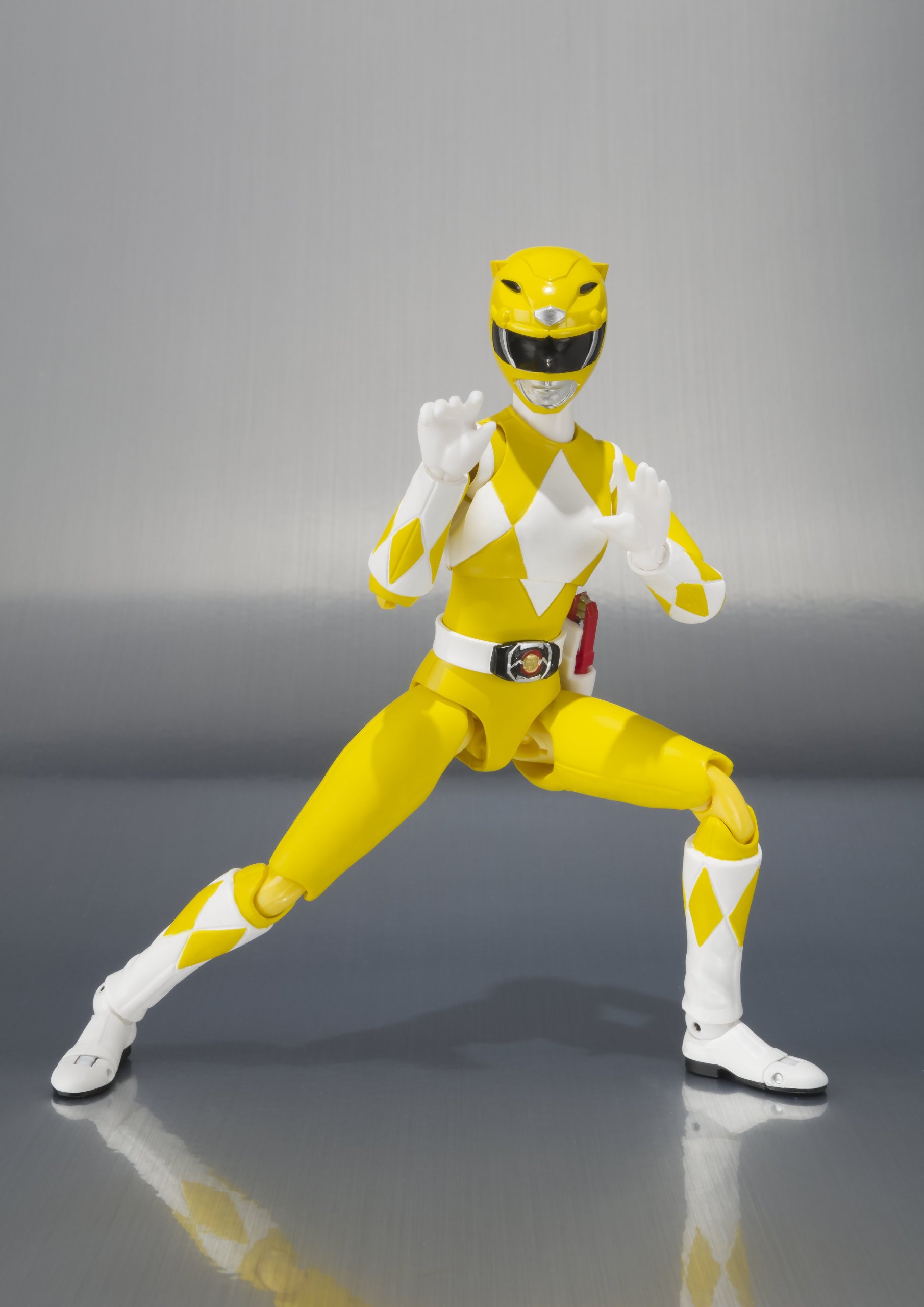 285970_8