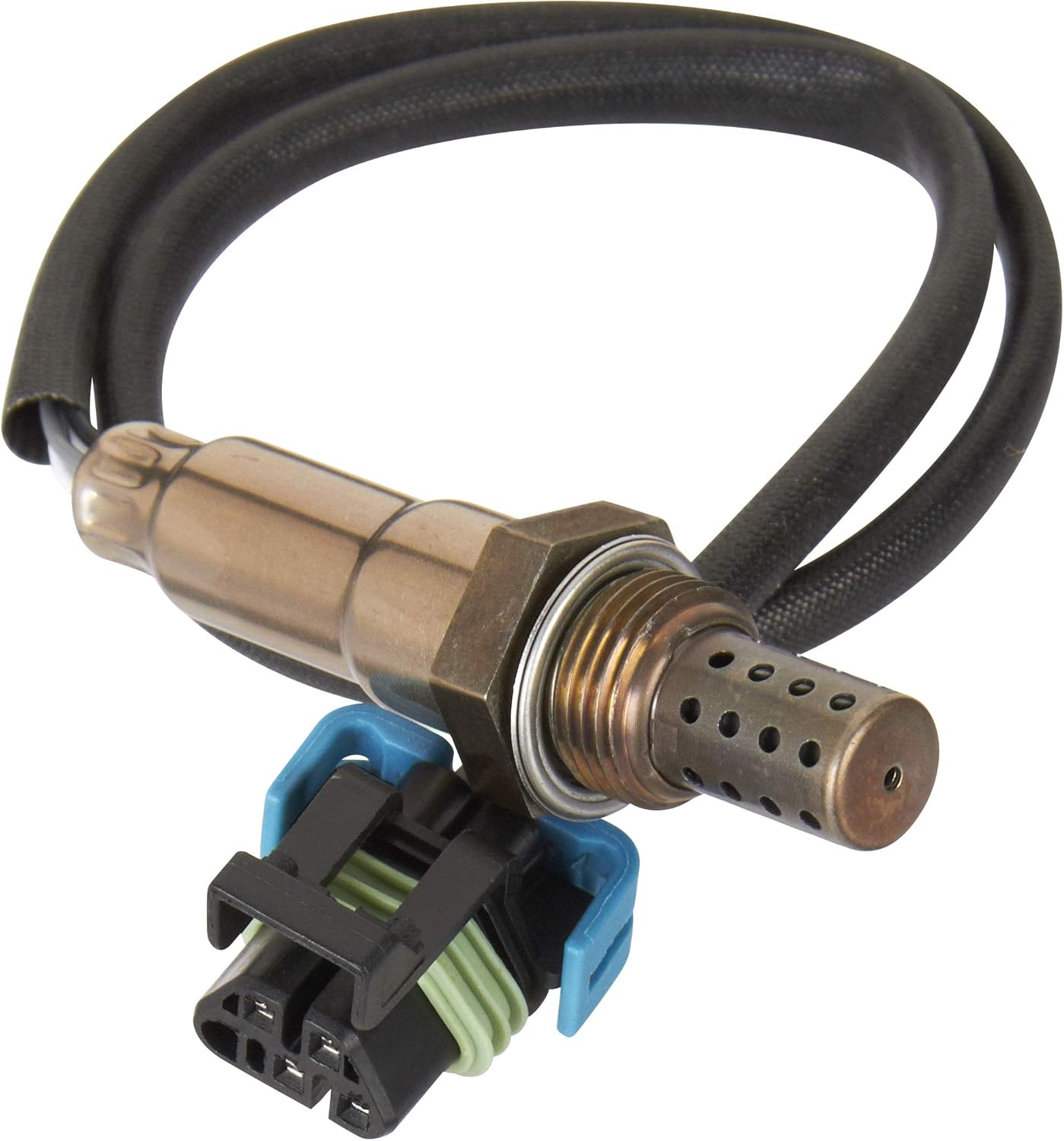 Spectra Premium OS5461 Oxygen Sensor