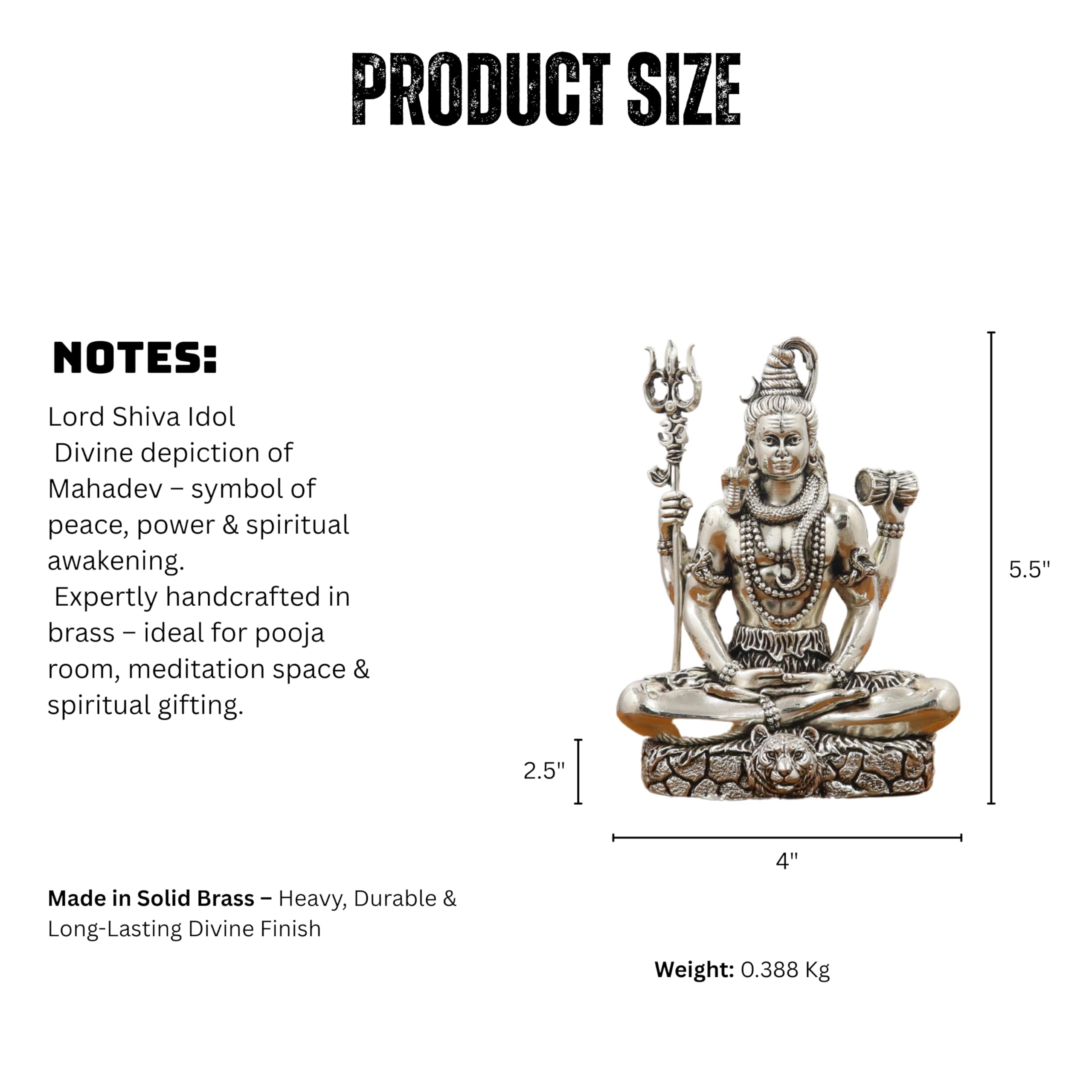 Product Thumbnail