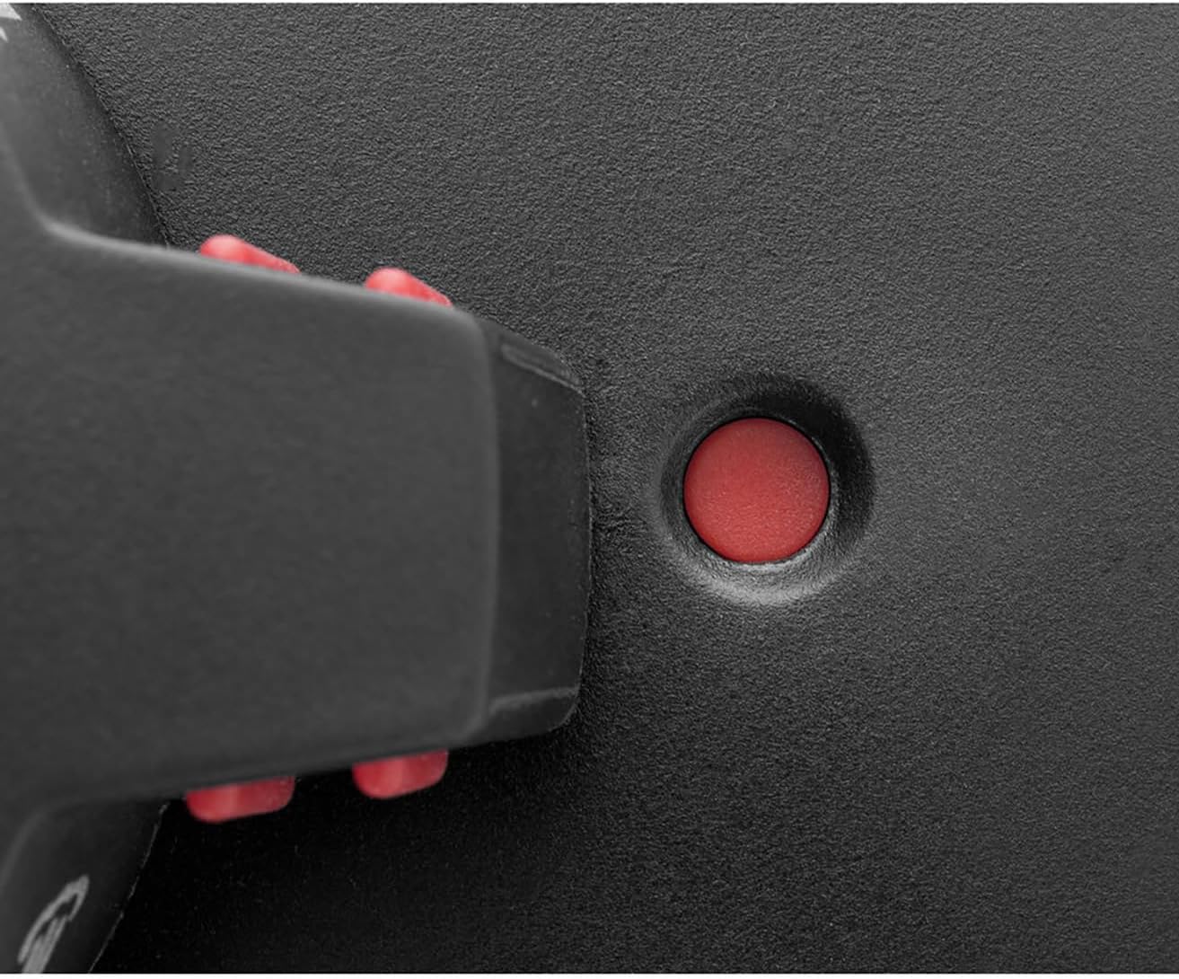 Zwilling 404356220 Düdüklü Tencere, 6 L