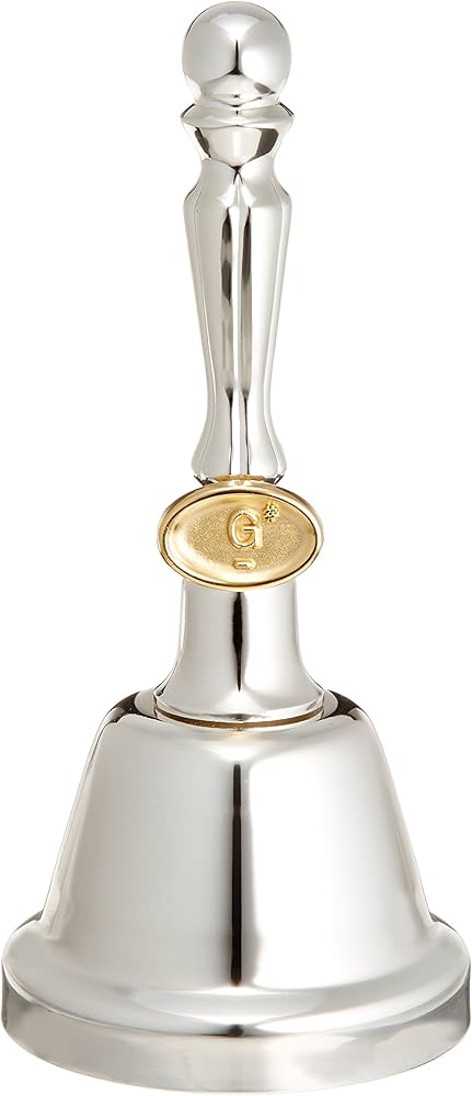 ZEN-ON ハンドベル ハードケース ゼンオン ミュージックベル 全音 ZEN-ON ハンドベル ハードケース ゼンオン ミュージックベル 全音