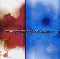 廃盤 CD シャドウハーツ オリジナル・サウンドトラック plus1 Amazon.co.jp: シャドウハーツ ― オリジナル・サウンドトラック