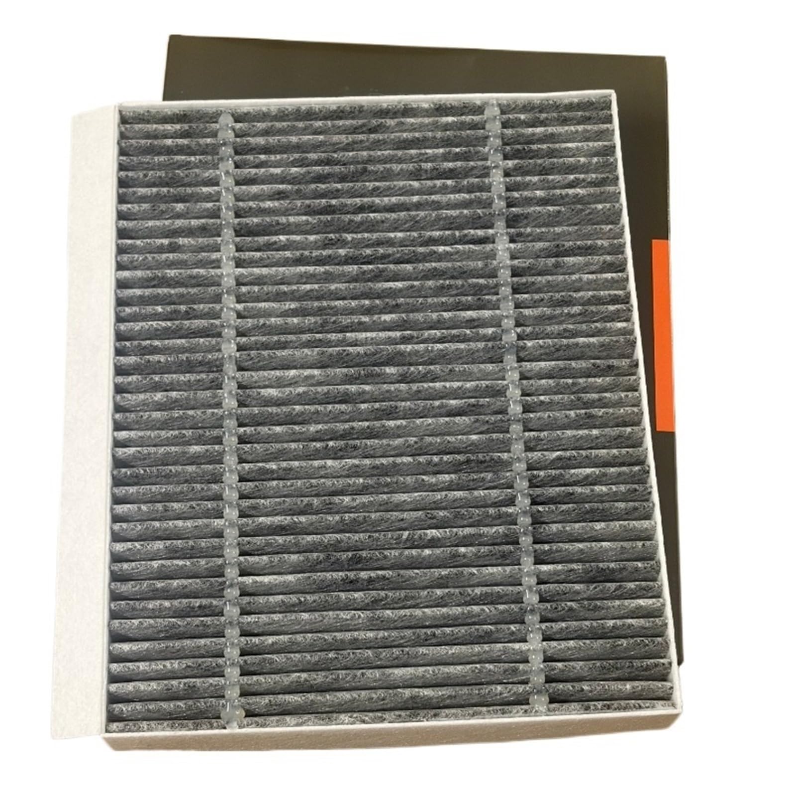 filtro aria abitacolo Filtro abitacolo per auto per filtro a carbone attivo ZEEKR 001/001 FR/7X/009/007/X riparazione(C)