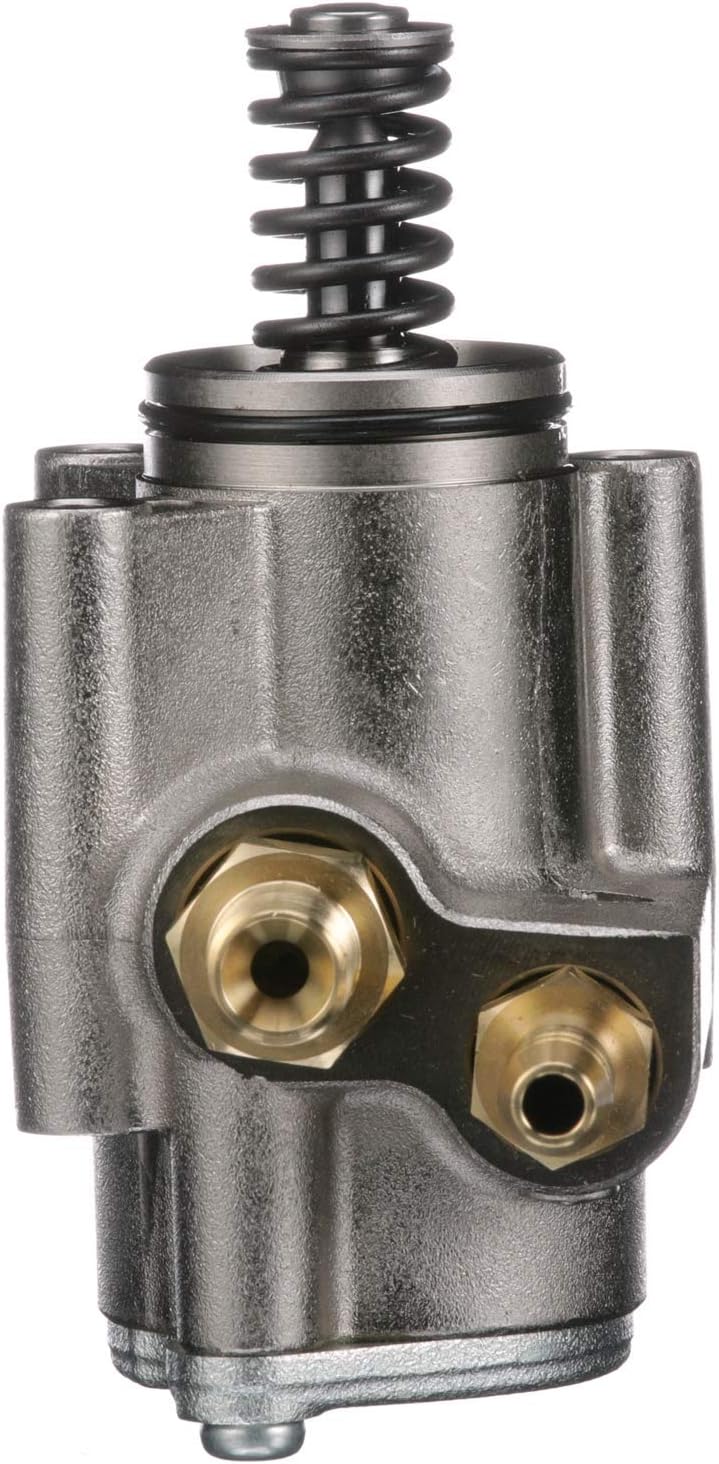 Delphi HM10116 Direct Injection High Pressure Fuel Pump