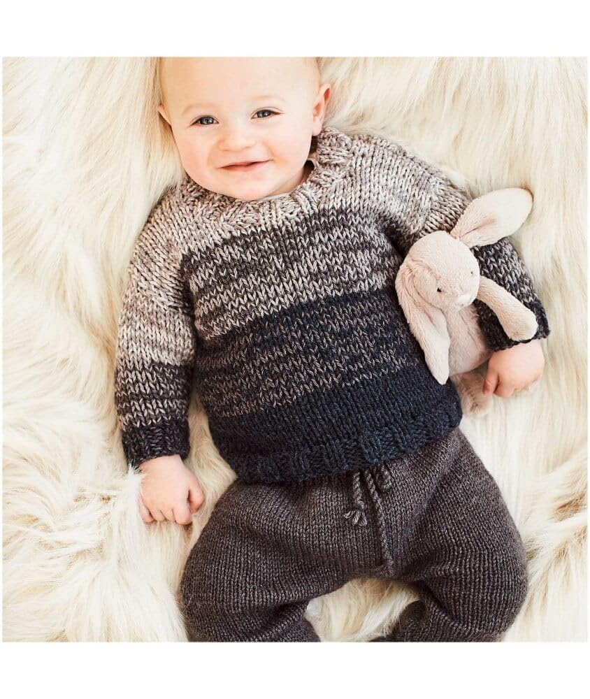 Capteur Clip Adulte Nellcor Compatible 3M - 7 Broches, Pour Oxymètre De Pouls