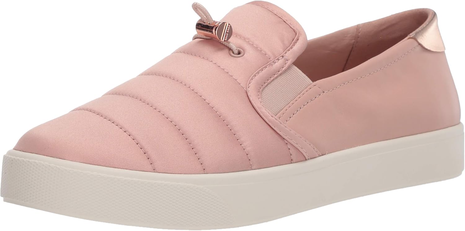 cole haan grandpro spectator 2.0