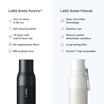 LARQ ラーク Bottle PureVis ボトル ピュアビス 500m bottle_img6_2.jpg