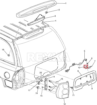 れな 31oyaqEjyhL.jpg