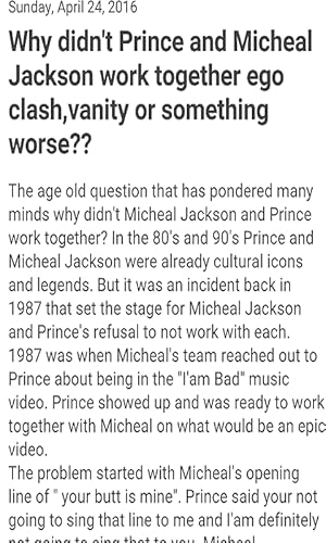 Celebrity News the Latest