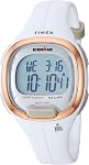 Timex Women's Ironman Transit 33mm Watch