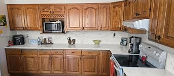 Review Image by David in Missouri