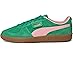 PUMA Palermo Sneakers - Left View