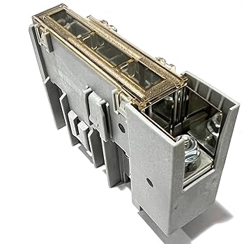 71v8DOUcdFL._UF350,350_QL80_.jpg