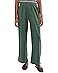Toad&Co Taj Hemp Wide Leg Pants - Main View