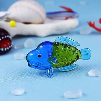 71v8EctVlYL._AC_UF350,