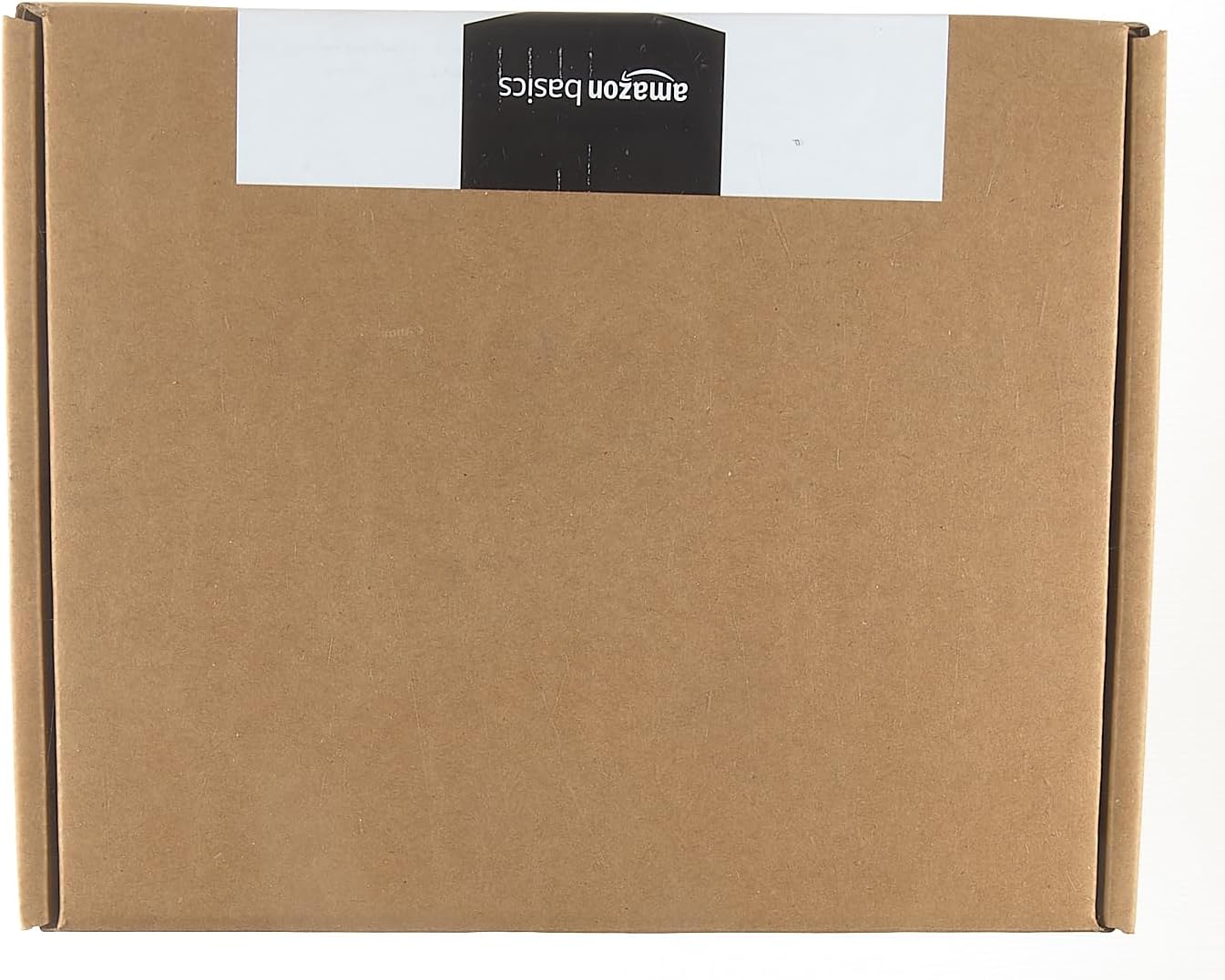 Amazon Basics - Portable Digital Air Compressor, Dual Battery Clamps with Carrying Case, Black/Red 9 71v8EzzDLDL. AC SL1407